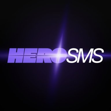 HeroSMS
