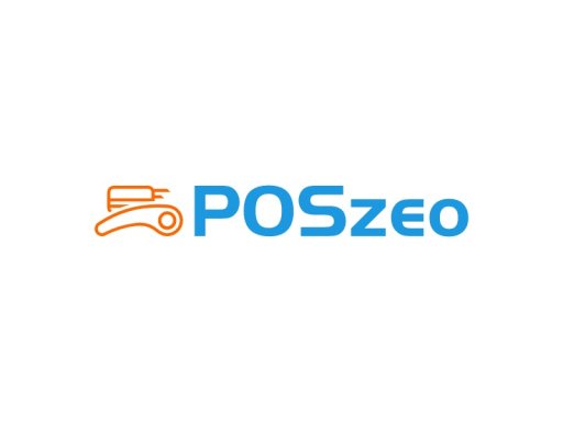 poszeo1
