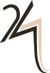 Uniforms Suppliers