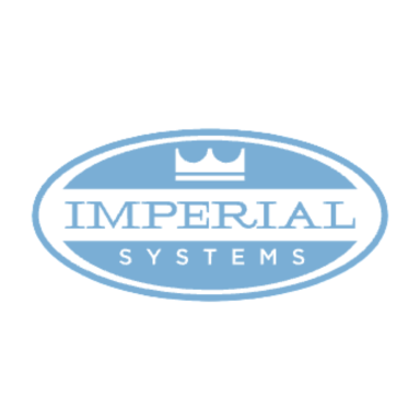Imperial Systems