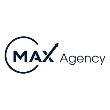 Max Agency