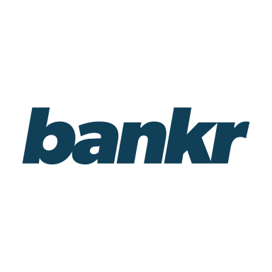 Laura Bankr
