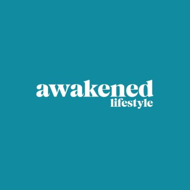 Awakened Lifestyle