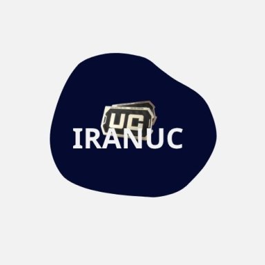iraunuc
