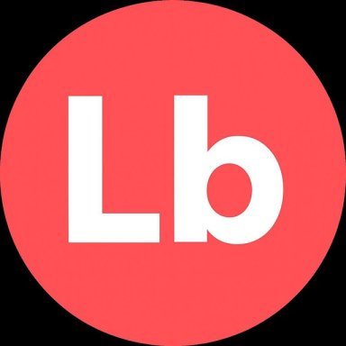 Layboard.com