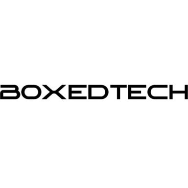 BoxedTech