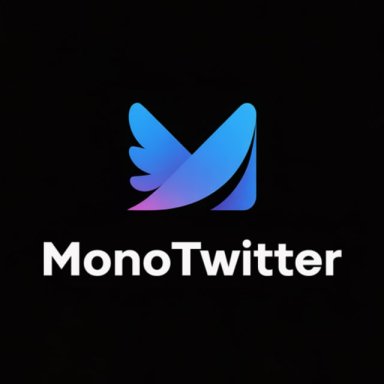 MonoTwitter
