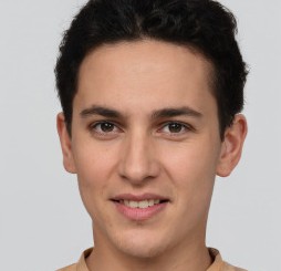 Dev557
