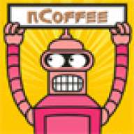 ncoffee