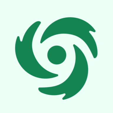Genesis Studio