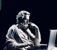 John Collins pr