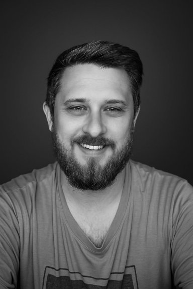 EdyCoder