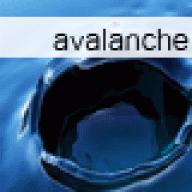 avalancheCreations