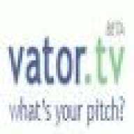 vator.tv