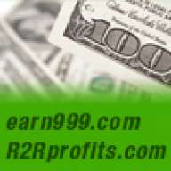 r2rprofits