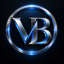 VladBiller