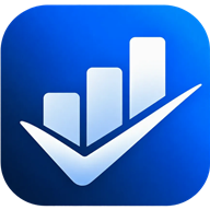 ValueTheWebsite