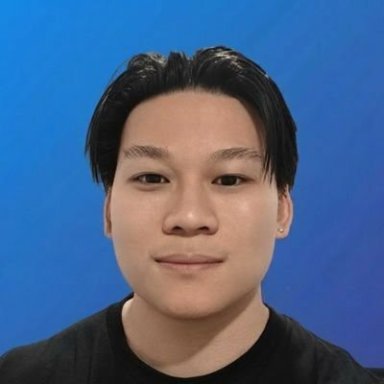 nigelyong