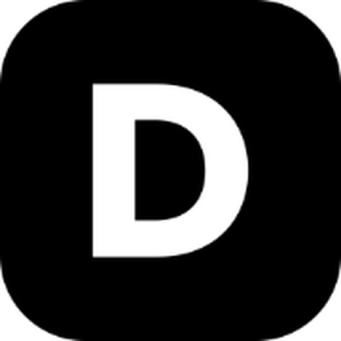 debitcardgenerator