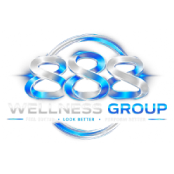 888 Wellness Group