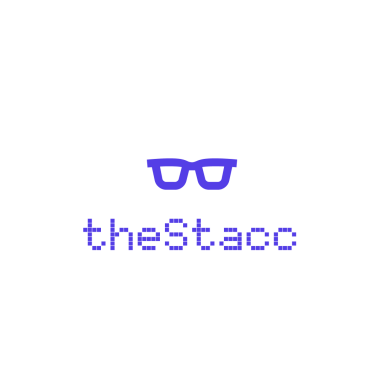 theStacc