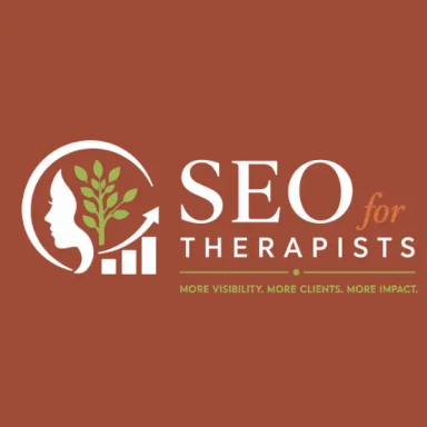 seo-for-therapists