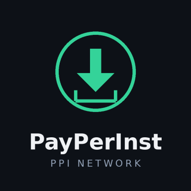 PayPerInst