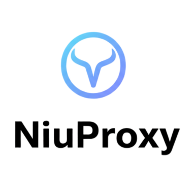 NiuProxy