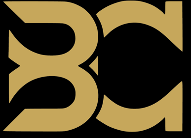 BillionClub