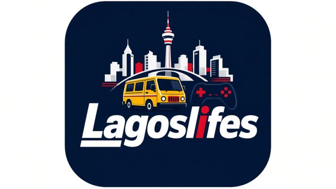 Lagoslifes