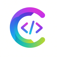 colorfulcms