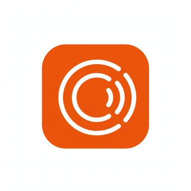caawnews