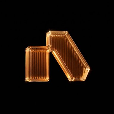 NSALES