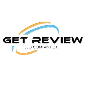 GetReview