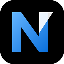 NaFormate
