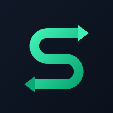 SnapEX Pay