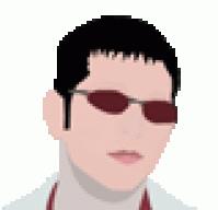 shadeshigeru