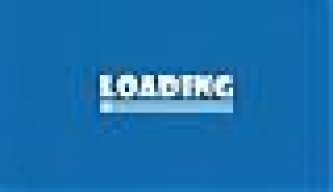 loading.....