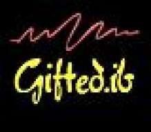 Gifted.ib