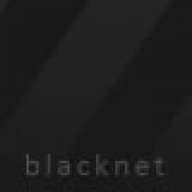 blacknet