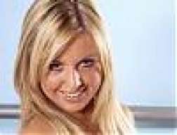 .goedkoopsteverzekering.