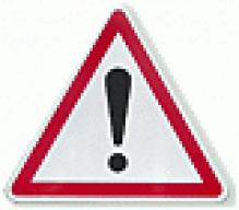 nhu