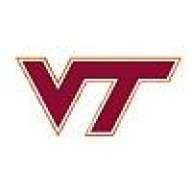 vt_hokies_1998