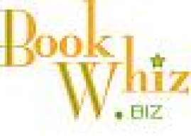 BookWhiz.Biz