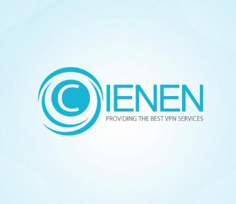 CieNeN.Com