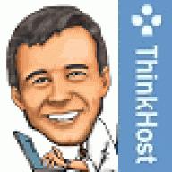 thinkhost