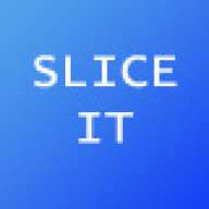 dextor_from_scriptlance