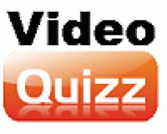 Videoquizz.com