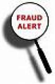 Fraud.Alert