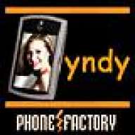 yndy